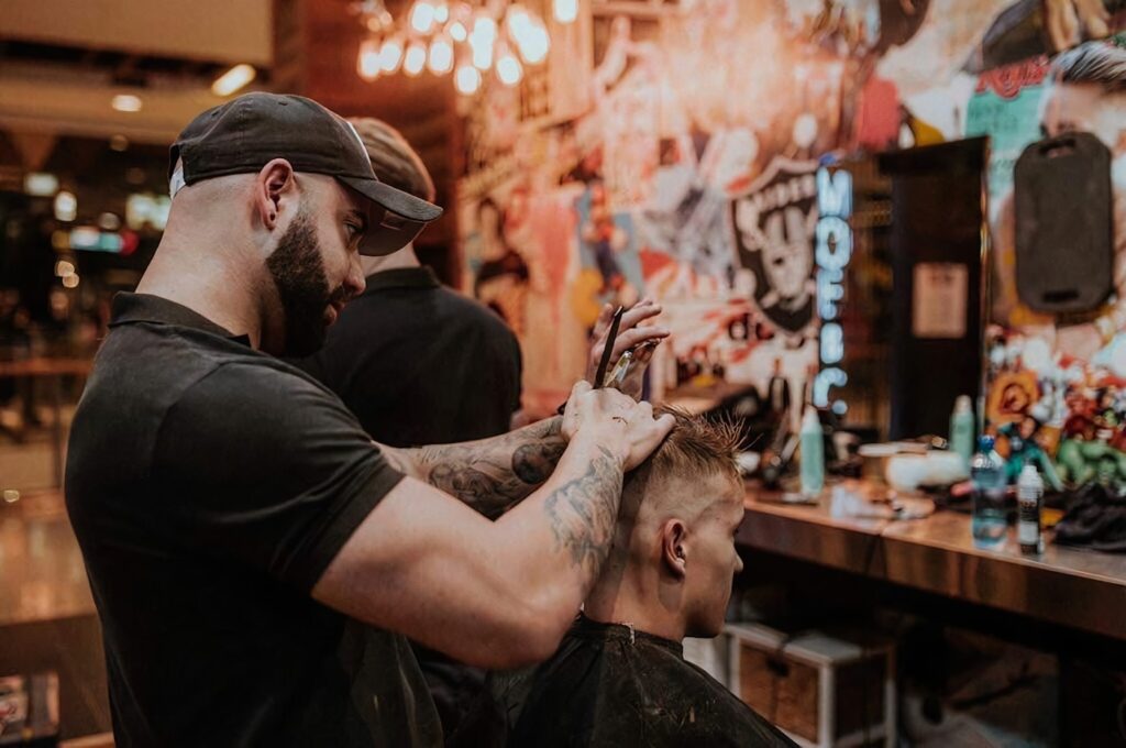 barber-knip-work
